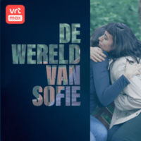 5 lessen in rouw – De Wereld van Sofie